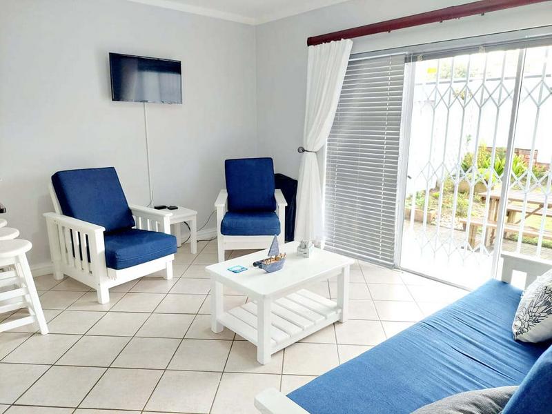 3 Bedroom Property for Sale in Reebok Western Cape